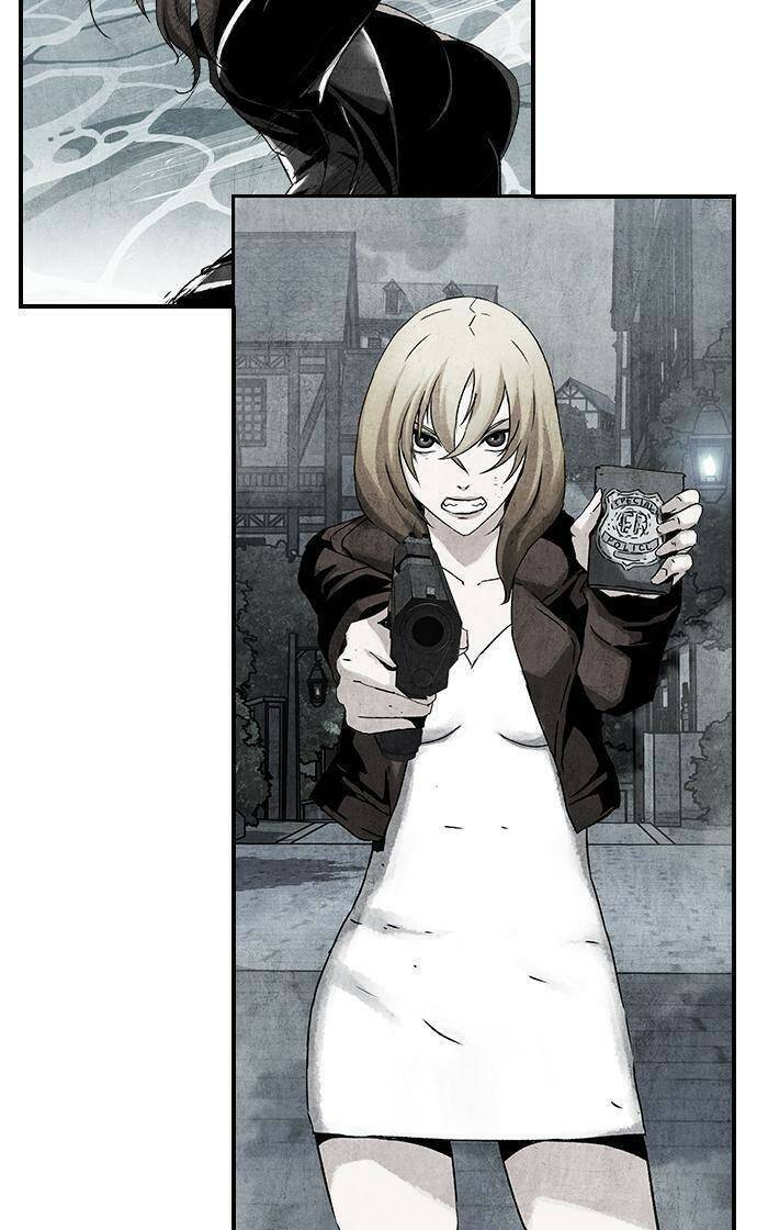 Pubg - Cuộc Chiến Sinh Tồn - 100 Chapter 47 - 33