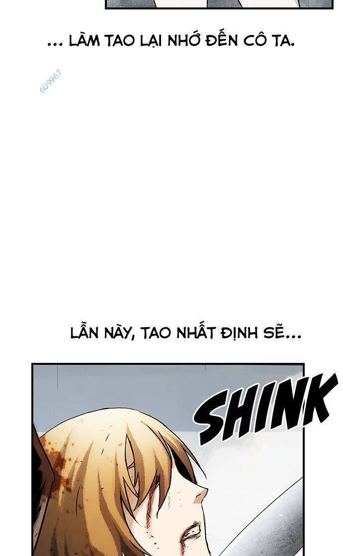 Pubg - Cuộc Chiến Sinh Tồn - 100 Chapter 47 - 34