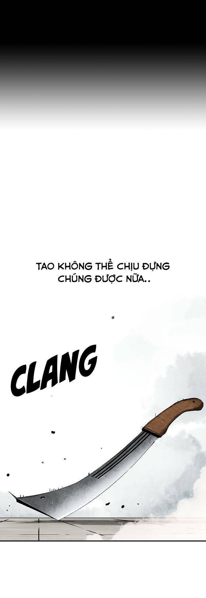 Pubg - Cuộc Chiến Sinh Tồn - 100 Chapter 47 - 39