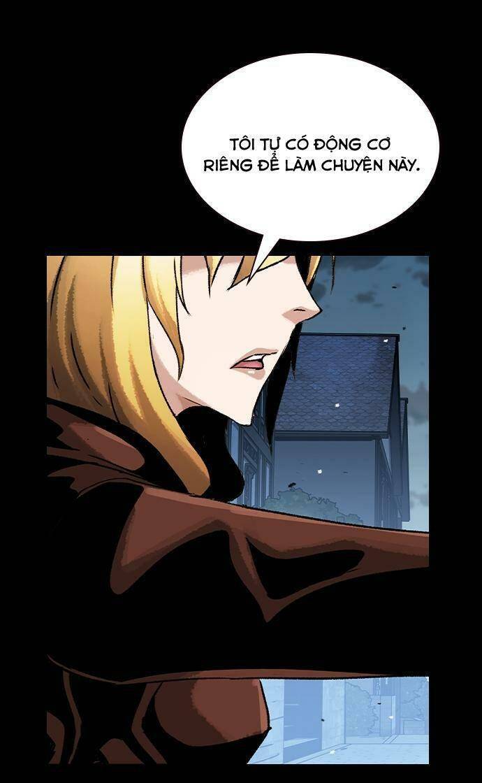 Pubg - Cuộc Chiến Sinh Tồn - 100 Chapter 47 - 5