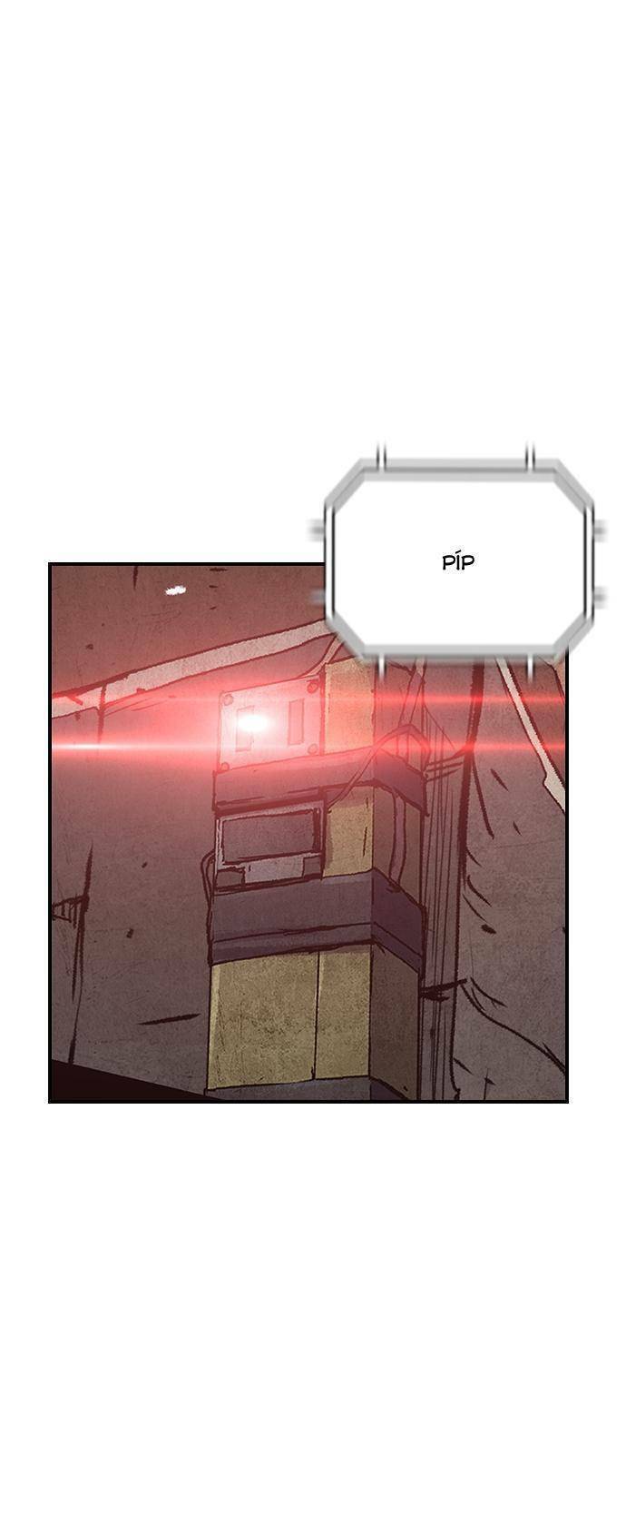 Pubg - Cuộc Chiến Sinh Tồn - 100 Chapter 47 - 41