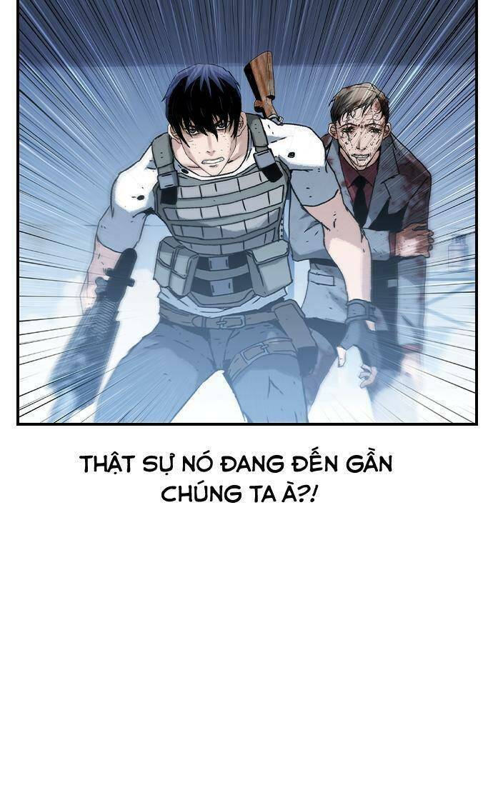 Pubg - Cuộc Chiến Sinh Tồn - 100 Chapter 47 - 47