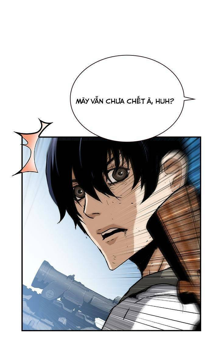 Pubg - Cuộc Chiến Sinh Tồn - 100 Chapter 47 - 48