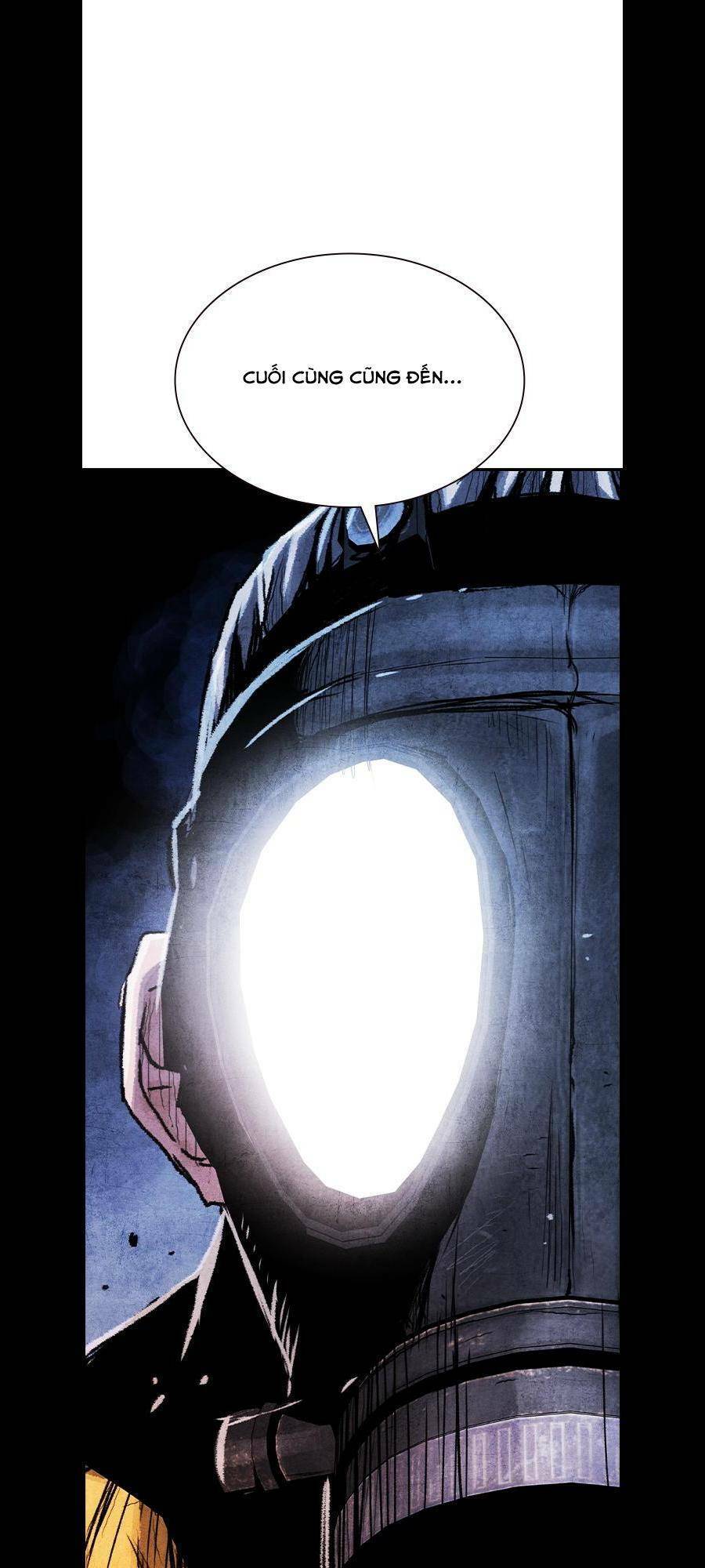 Pubg - Cuộc Chiến Sinh Tồn - 100 Chapter 47 - 50