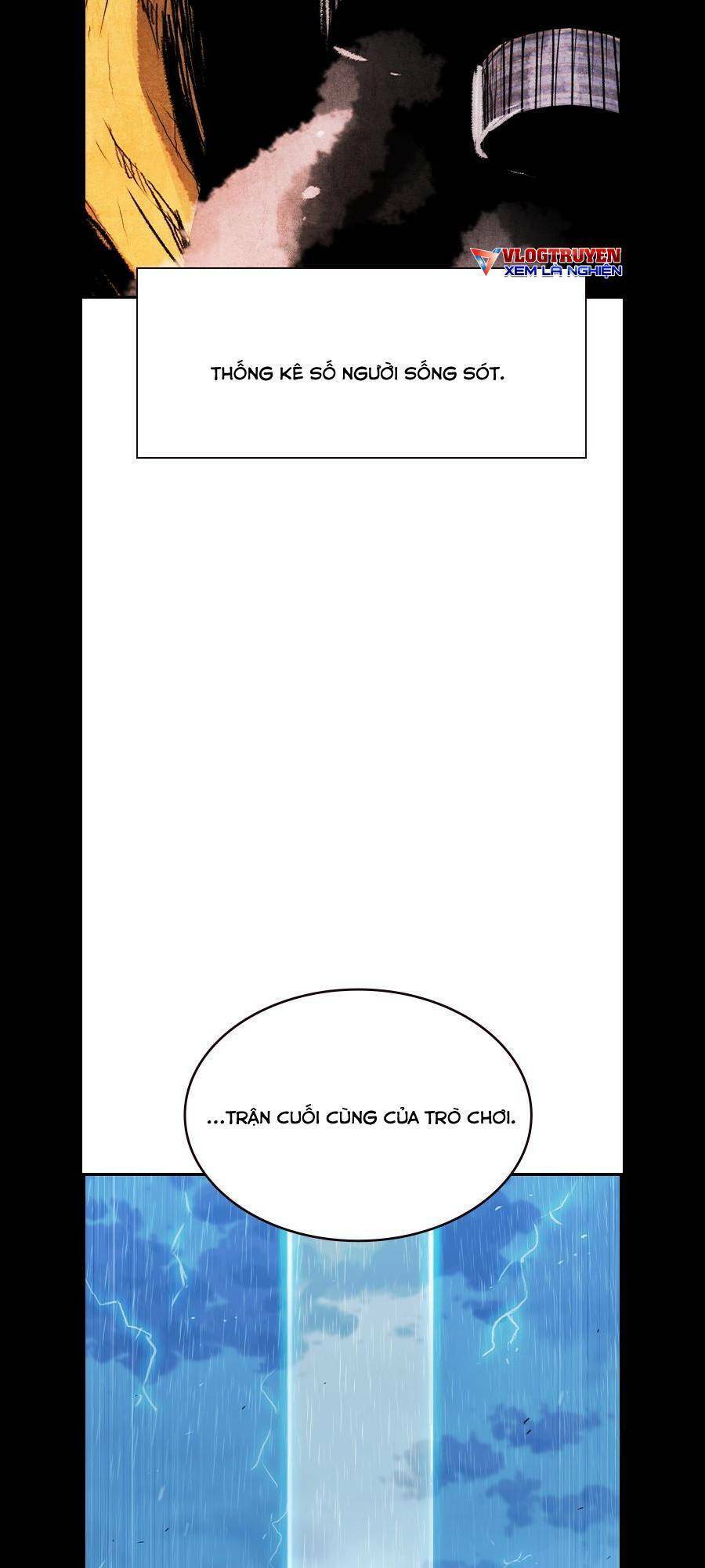 Pubg - Cuộc Chiến Sinh Tồn - 100 Chapter 47 - 51