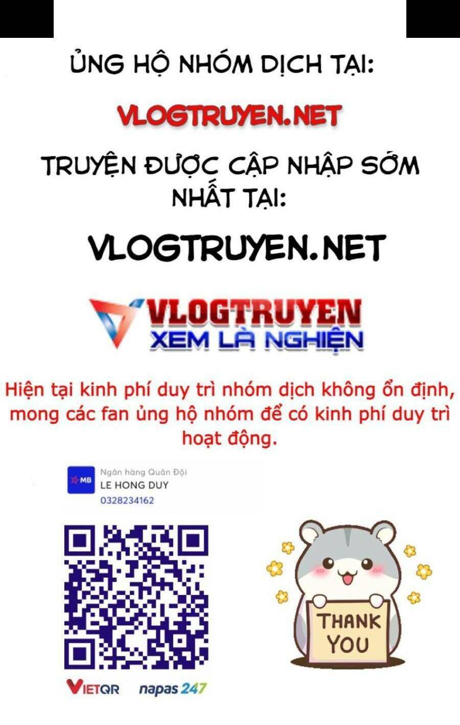 Pubg - Cuộc Chiến Sinh Tồn - 100 Chapter 47 - 53