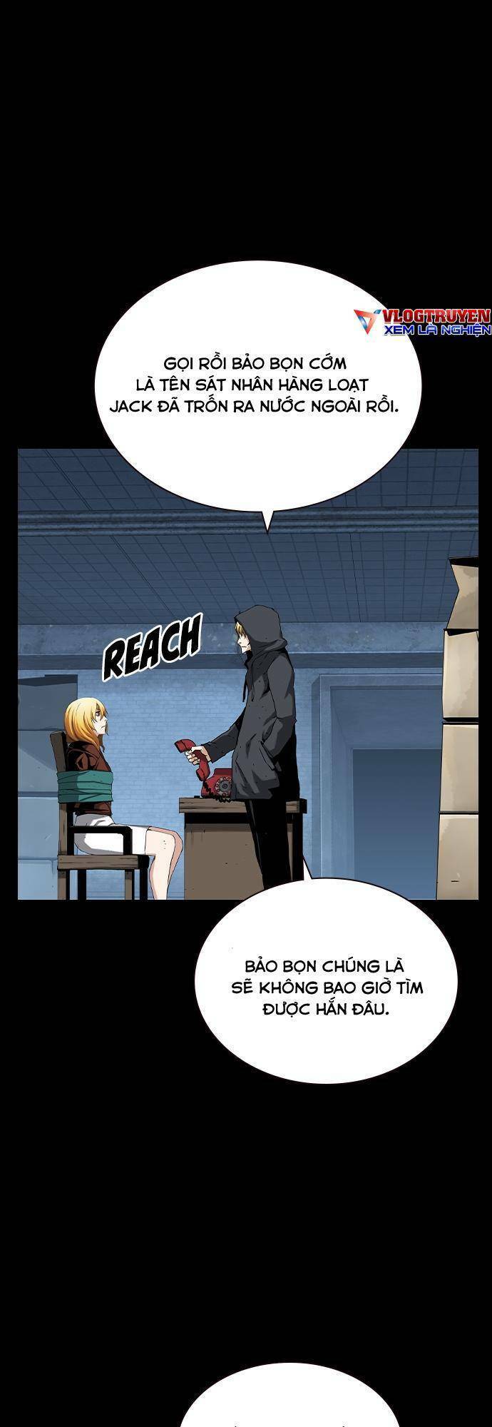 Pubg - Cuộc Chiến Sinh Tồn - 100 Chapter 47 - 10