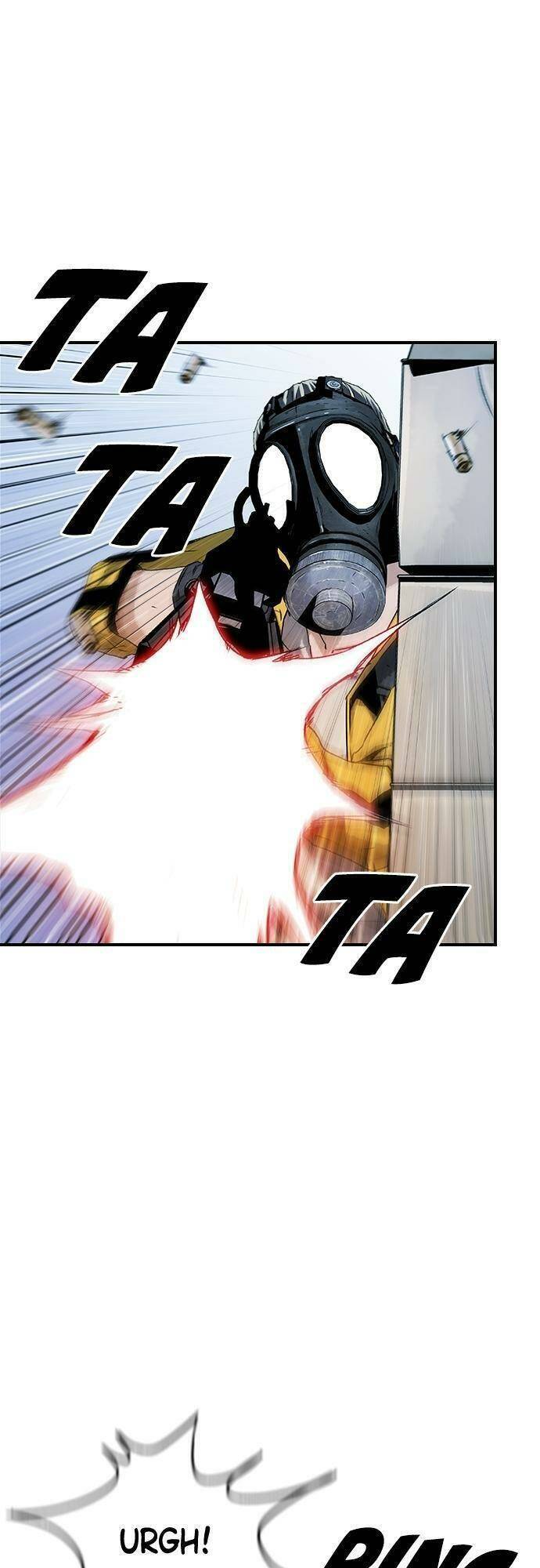 Pubg - Cuộc Chiến Sinh Tồn - 100 Chapter 48 - 1