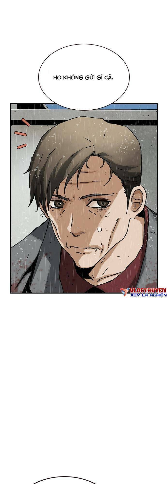 Pubg - Cuộc Chiến Sinh Tồn - 100 Chapter 48 - 17