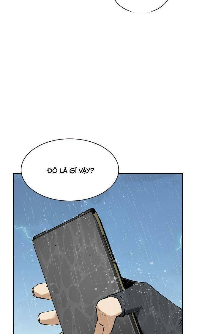 Pubg - Cuộc Chiến Sinh Tồn - 100 Chapter 48 - 20