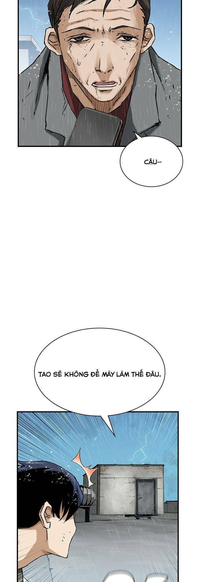 Pubg - Cuộc Chiến Sinh Tồn - 100 Chapter 48 - 23