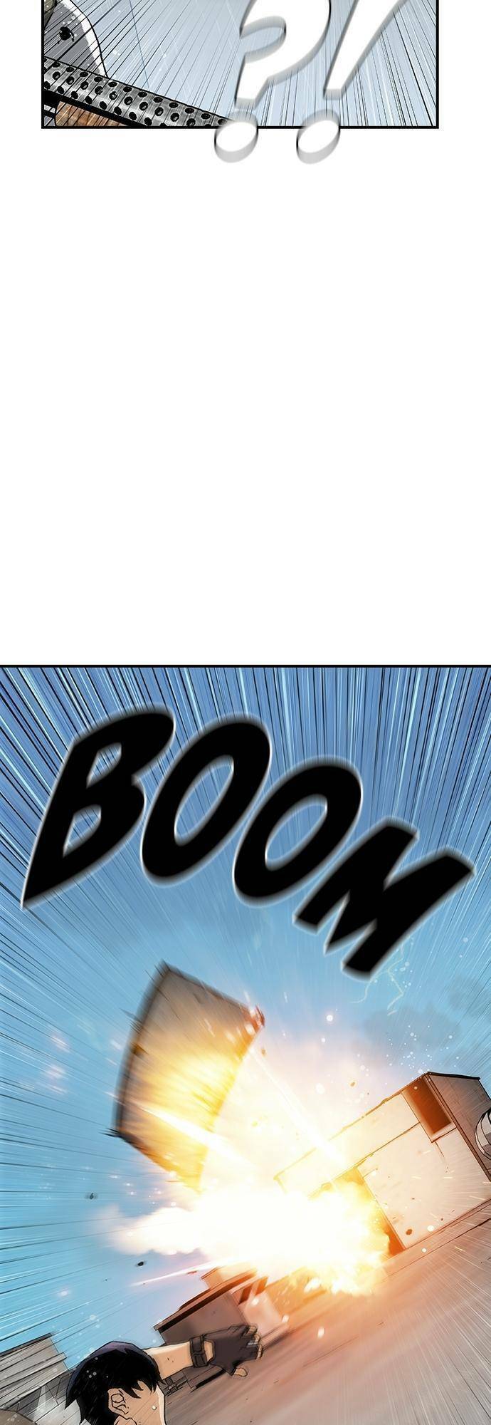 Pubg - Cuộc Chiến Sinh Tồn - 100 Chapter 48 - 24