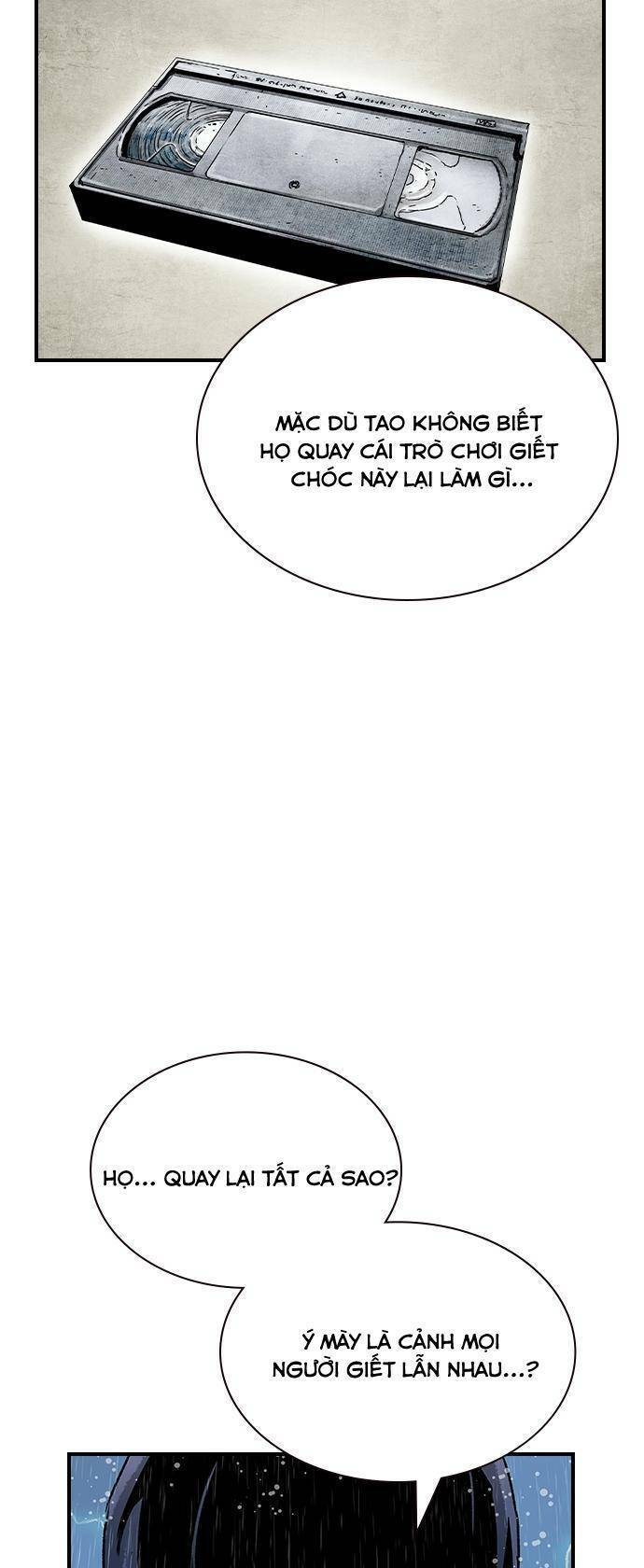 Pubg - Cuộc Chiến Sinh Tồn - 100 Chapter 48 - 28