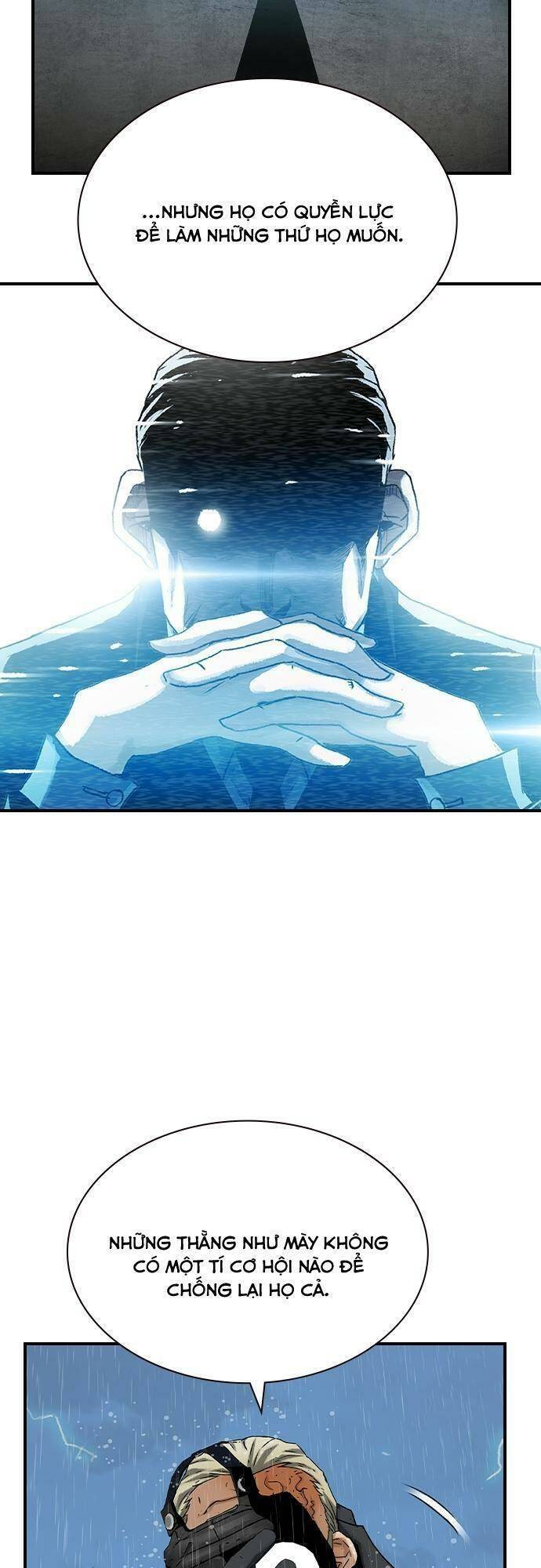 Pubg - Cuộc Chiến Sinh Tồn - 100 Chapter 48 - 30