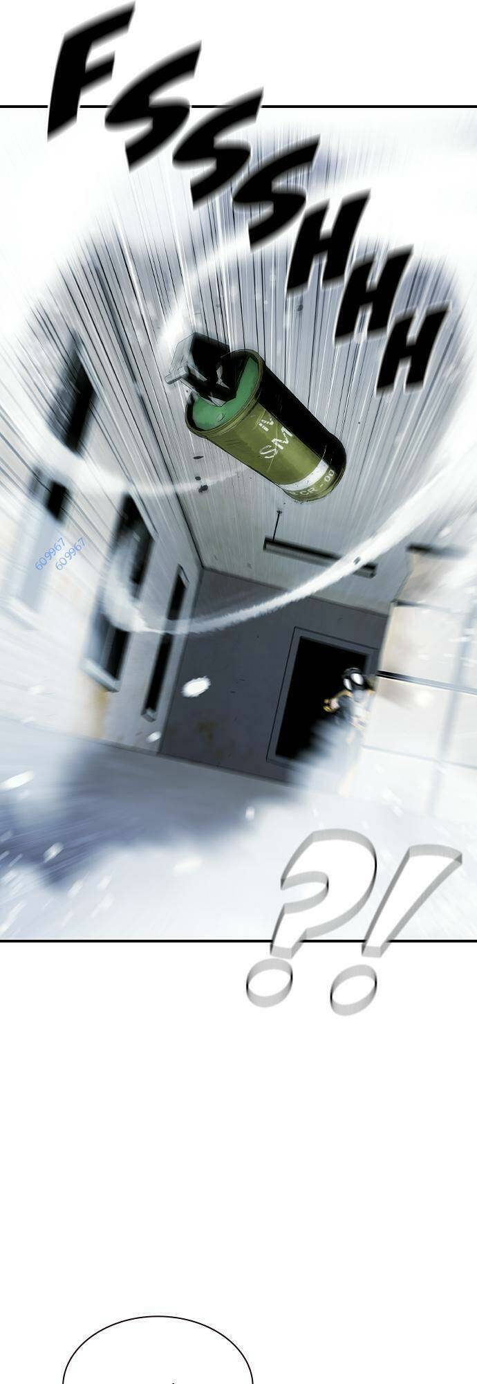 Pubg - Cuộc Chiến Sinh Tồn - 100 Chapter 48 - 4