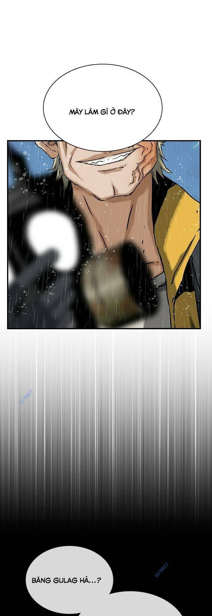 Pubg - Cuộc Chiến Sinh Tồn - 100 Chapter 48 - 32