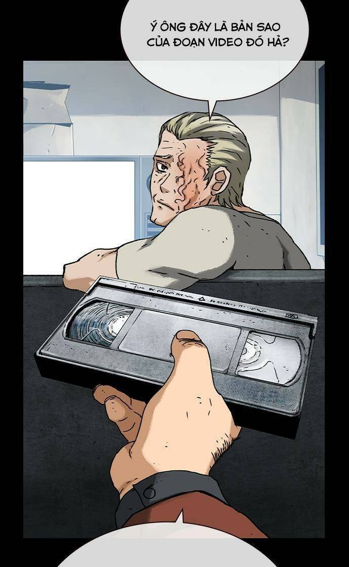 Pubg - Cuộc Chiến Sinh Tồn - 100 Chapter 48 - 33