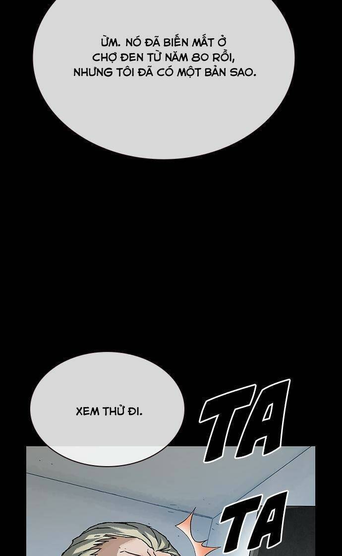 Pubg - Cuộc Chiến Sinh Tồn - 100 Chapter 48 - 34