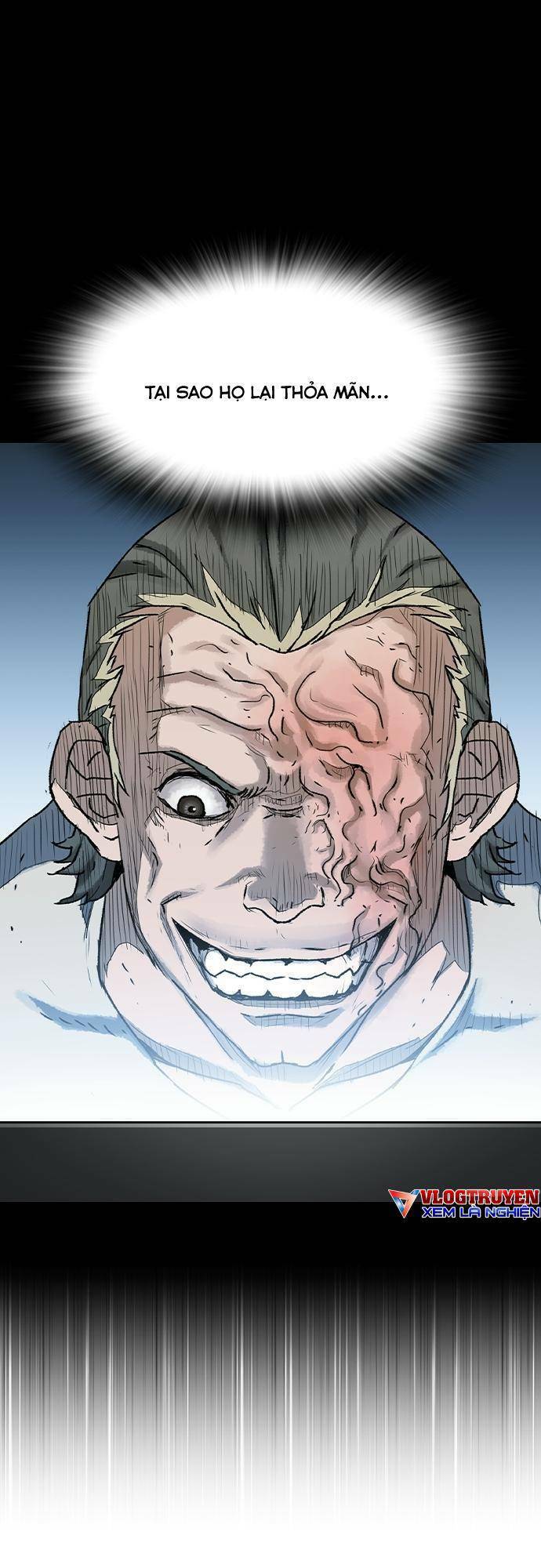 Pubg - Cuộc Chiến Sinh Tồn - 100 Chapter 48 - 38