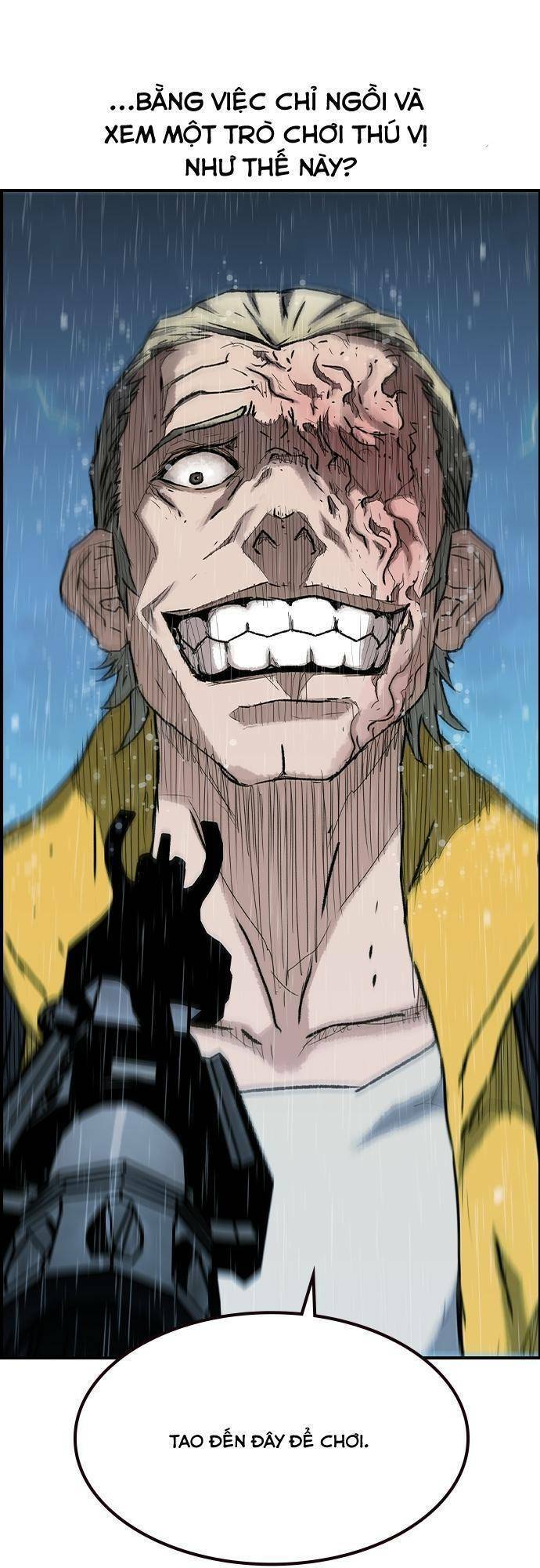 Pubg - Cuộc Chiến Sinh Tồn - 100 Chapter 48 - 39