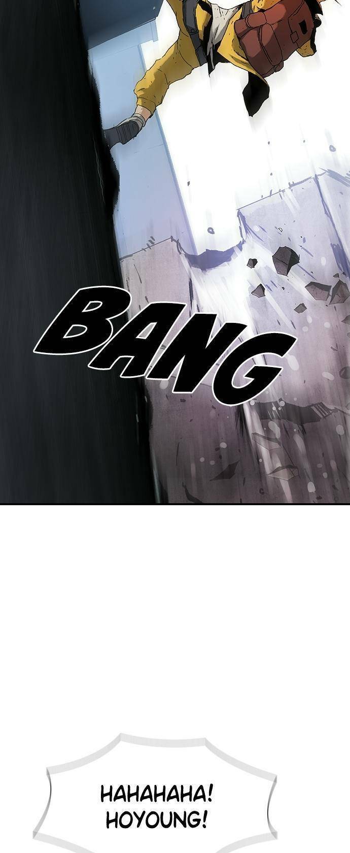 Pubg - Cuộc Chiến Sinh Tồn - 100 Chapter 48 - 42