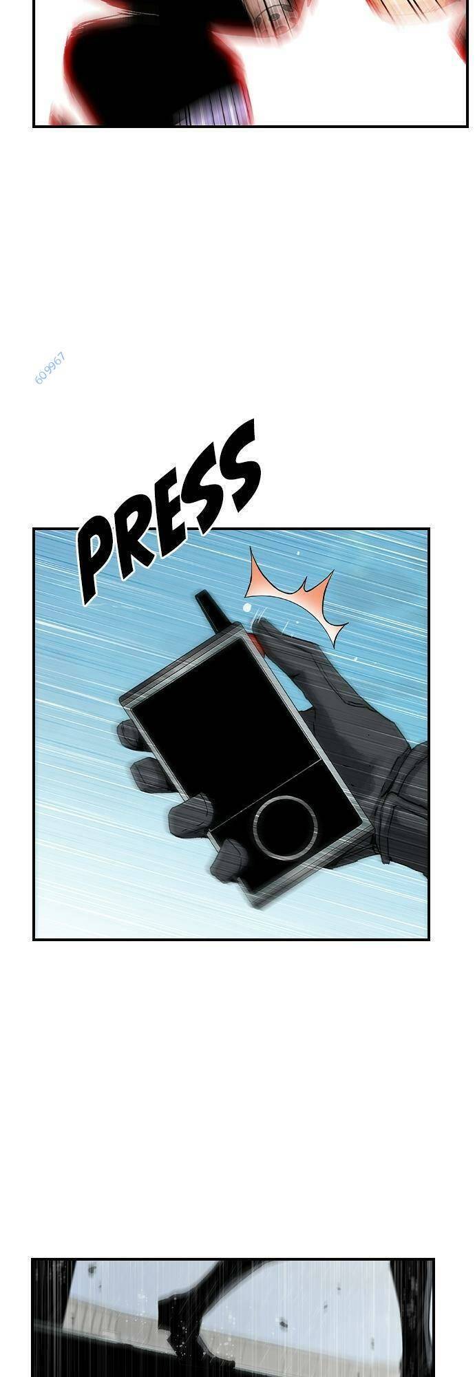 Pubg - Cuộc Chiến Sinh Tồn - 100 Chapter 48 - 44