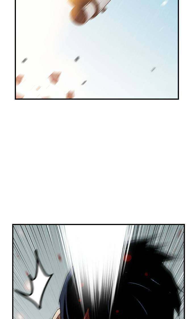 Pubg - Cuộc Chiến Sinh Tồn - 100 Chapter 48 - 47