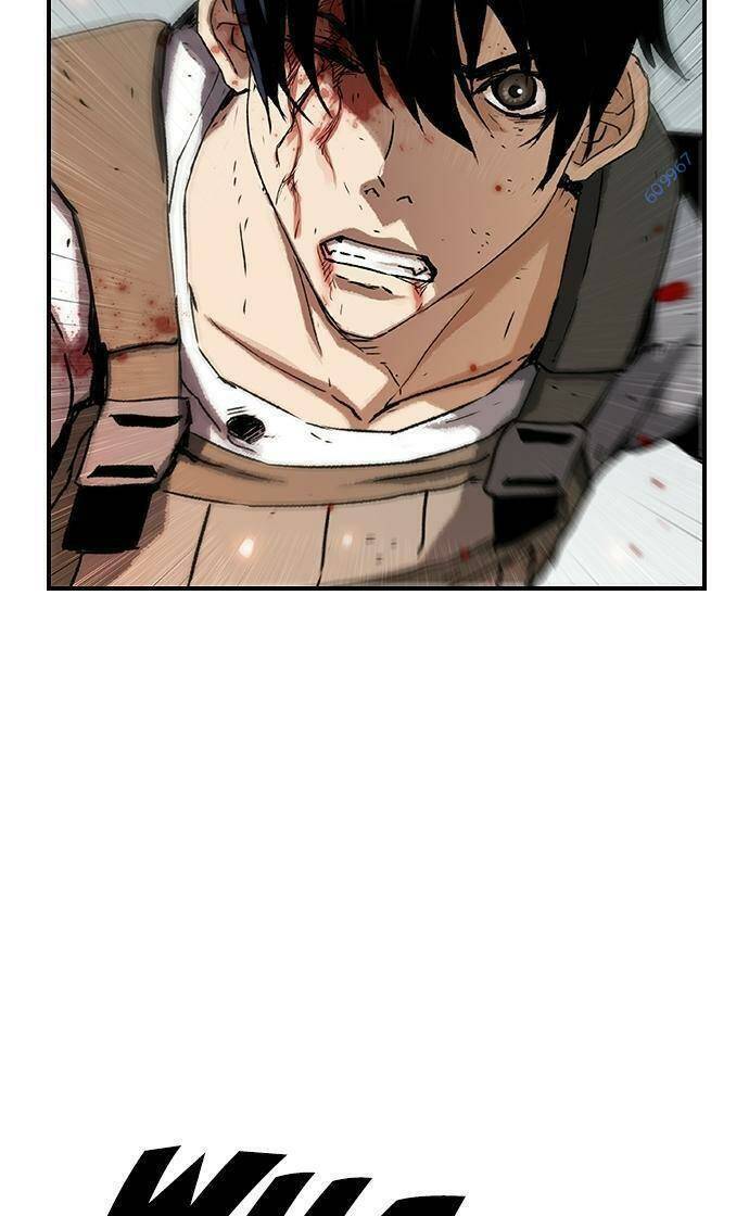 Pubg - Cuộc Chiến Sinh Tồn - 100 Chapter 48 - 48