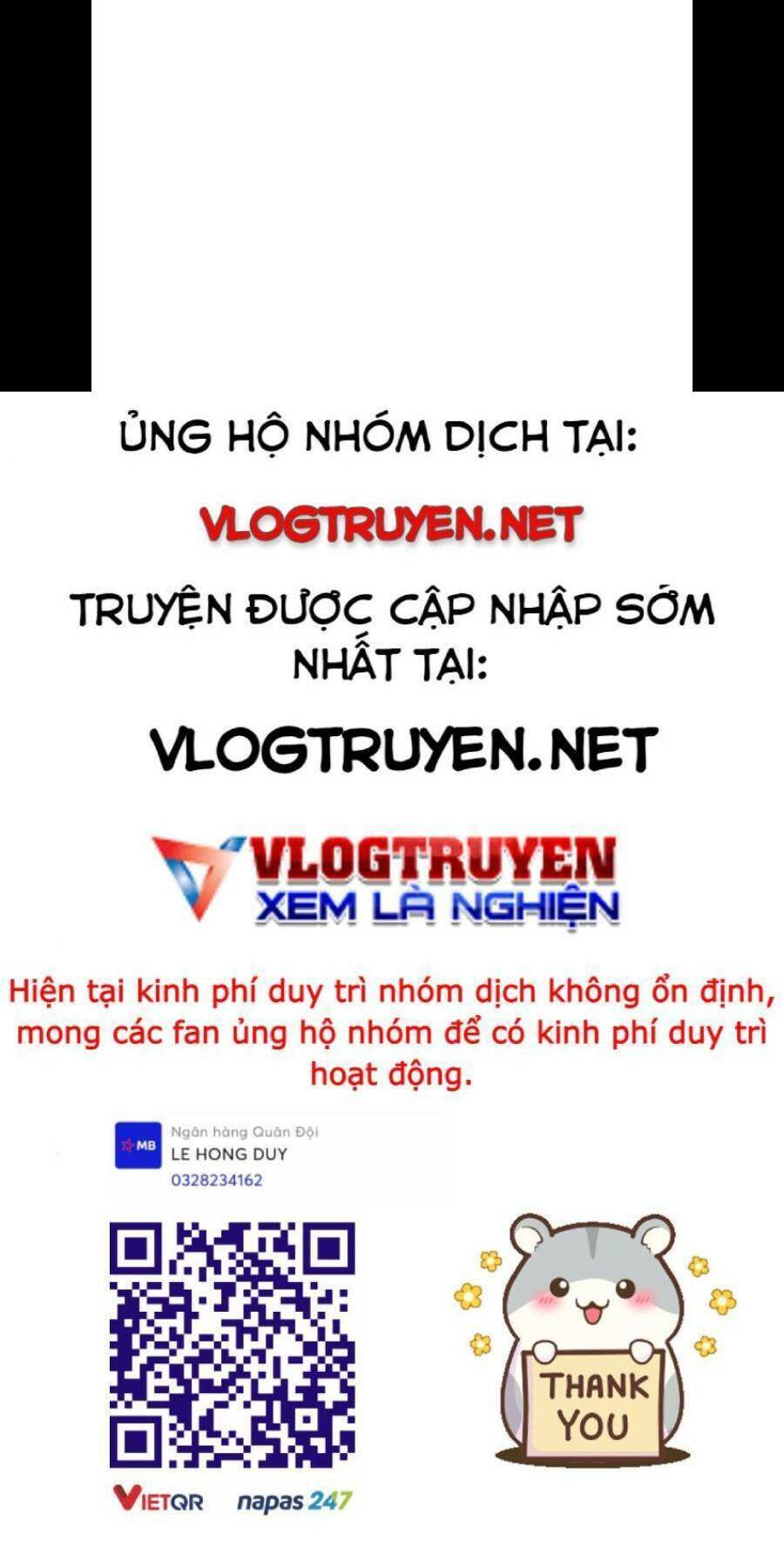 Pubg - Cuộc Chiến Sinh Tồn - 100 Chapter 48 - 54