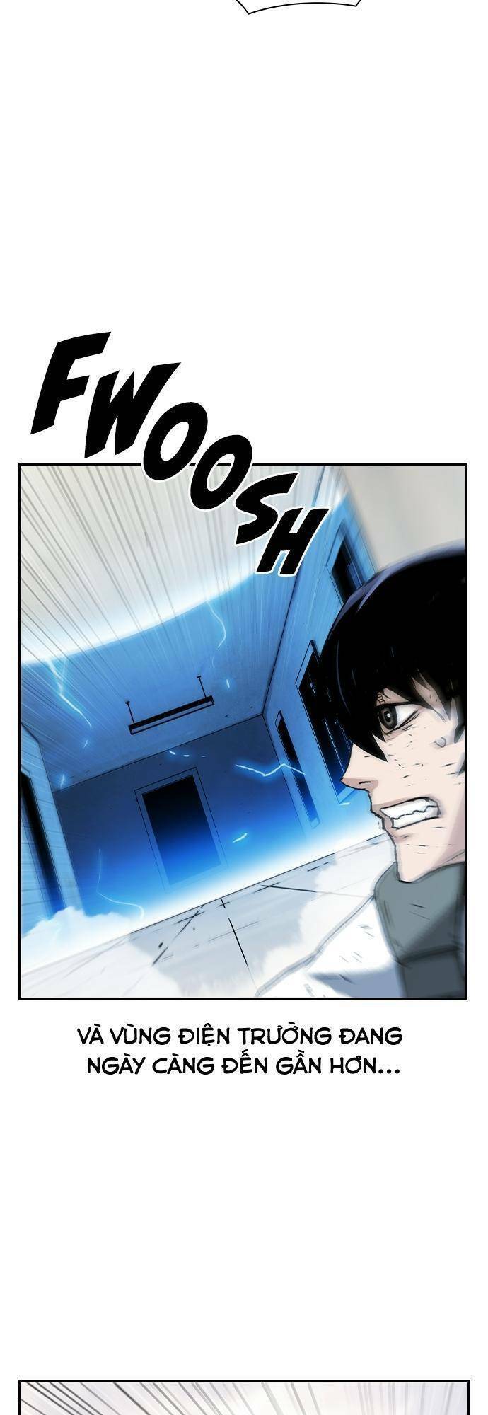 Pubg - Cuộc Chiến Sinh Tồn - 100 Chapter 48 - 7