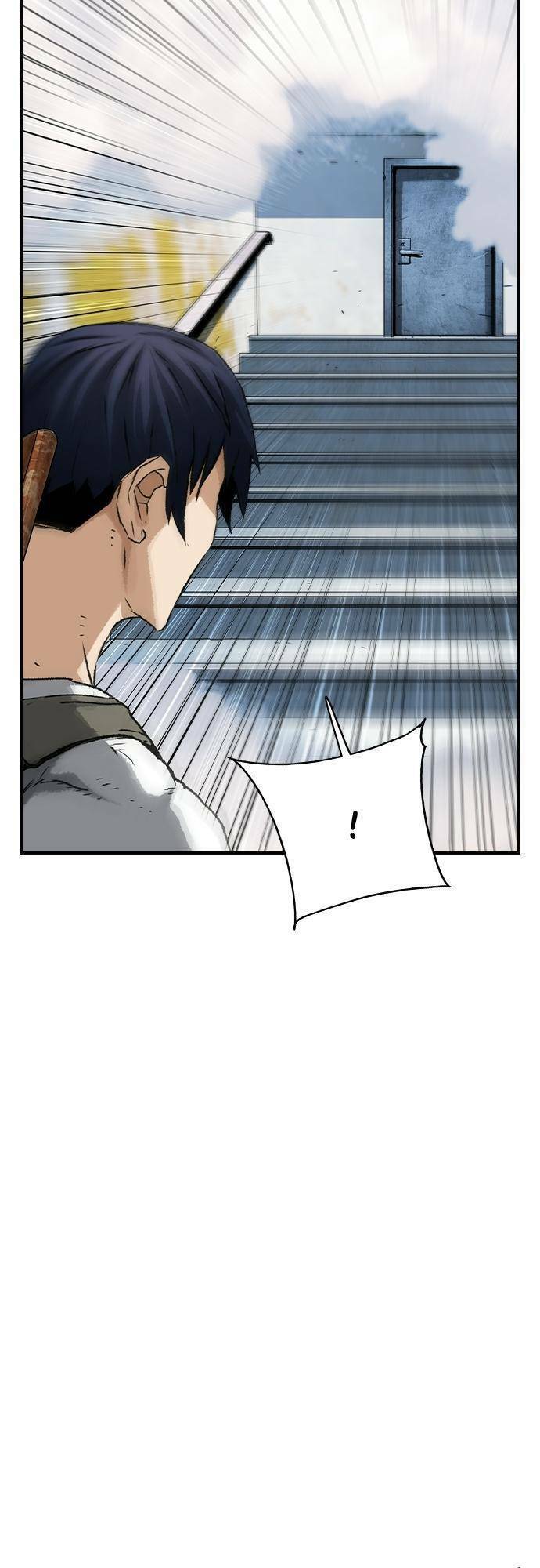 Pubg - Cuộc Chiến Sinh Tồn - 100 Chapter 48 - 8