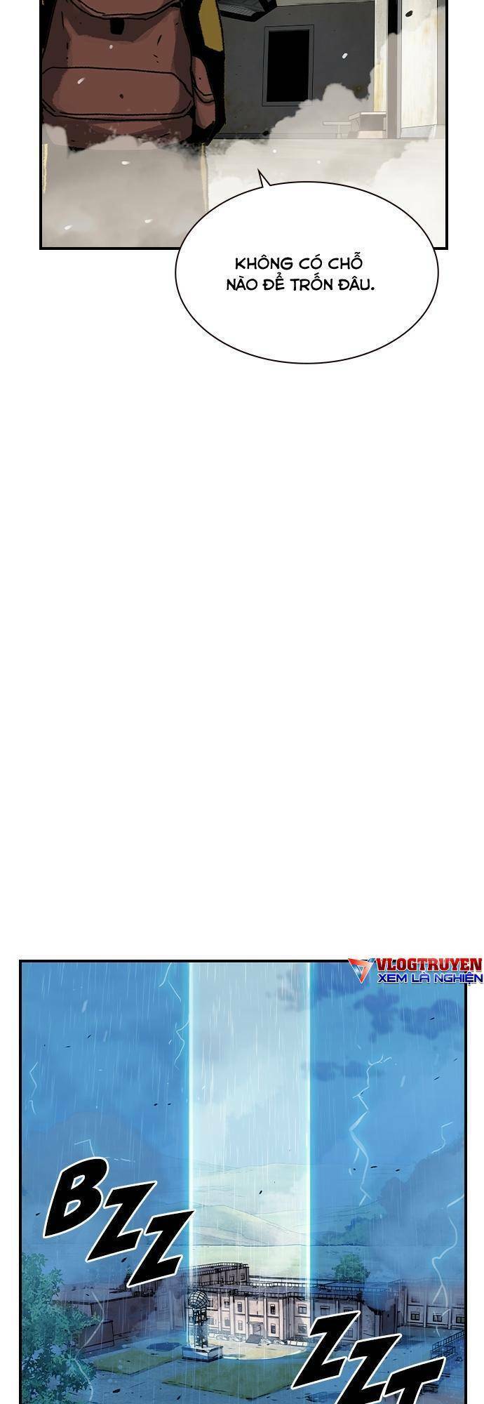 Pubg - Cuộc Chiến Sinh Tồn - 100 Chapter 48 - 10