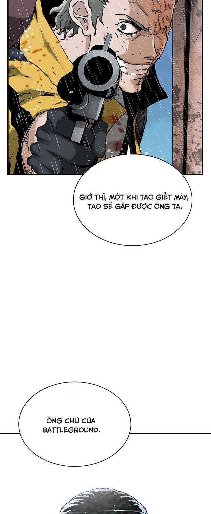 Pubg - Cuộc Chiến Sinh Tồn - 100 Chapter 49 - 14