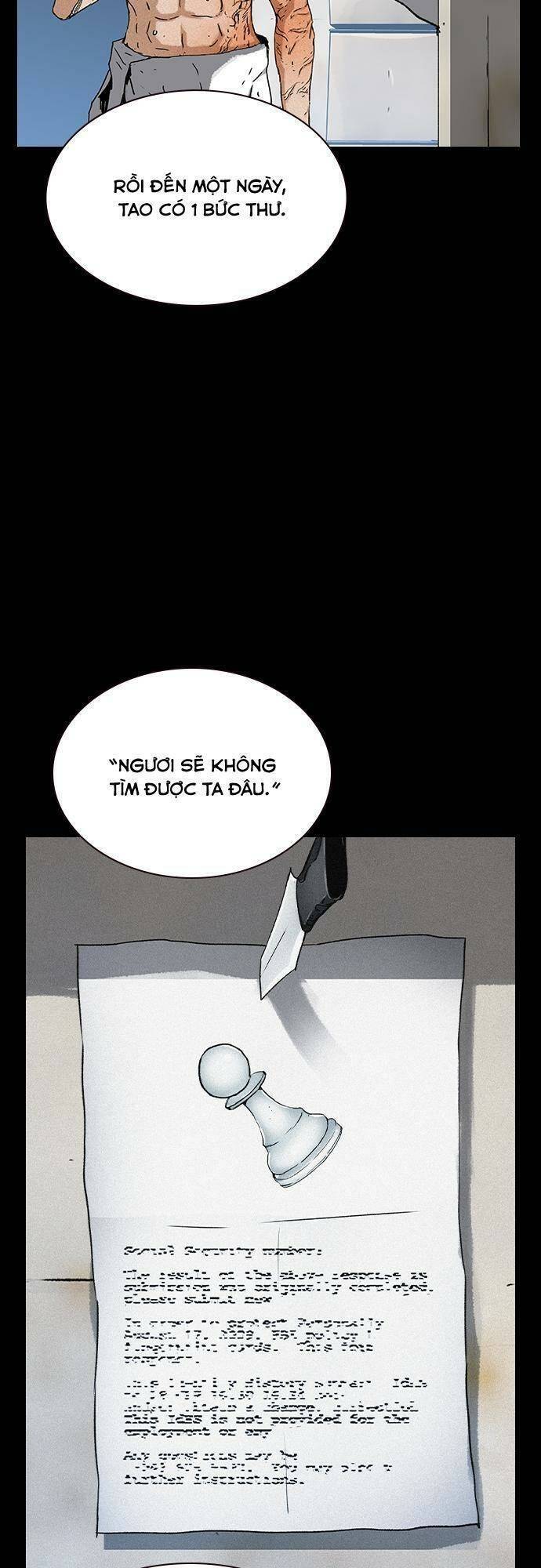 Pubg - Cuộc Chiến Sinh Tồn - 100 Chapter 49 - 17