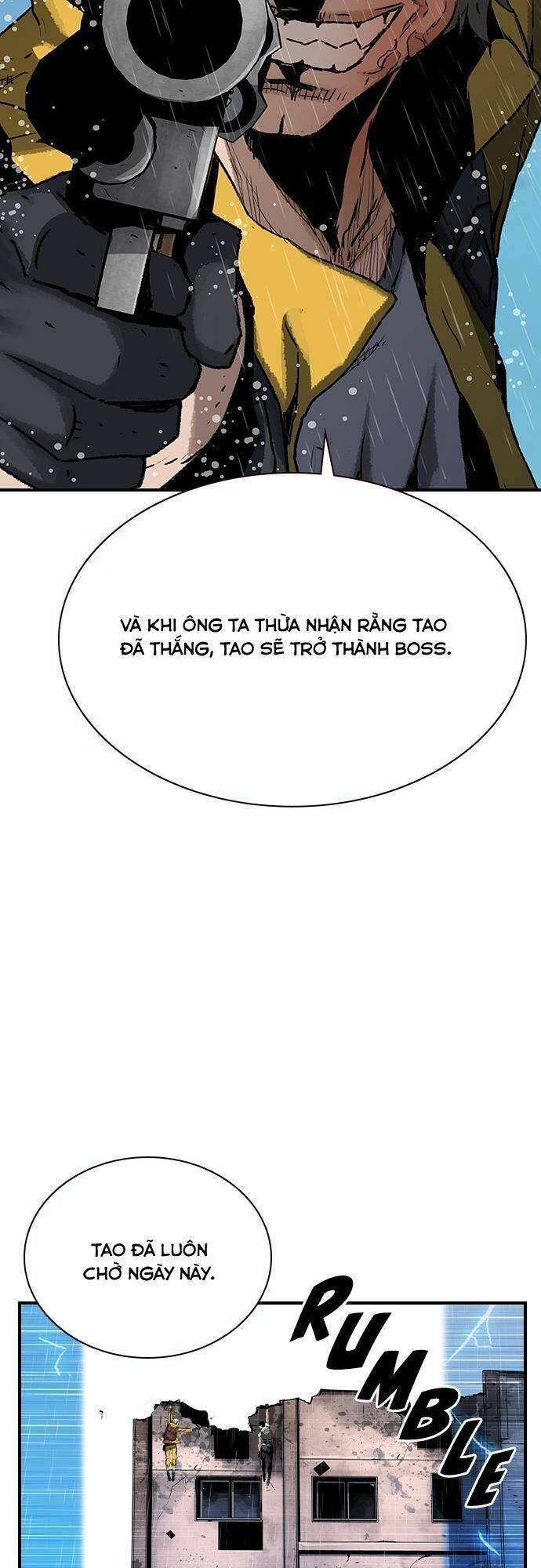 Pubg - Cuộc Chiến Sinh Tồn - 100 Chapter 49 - 19
