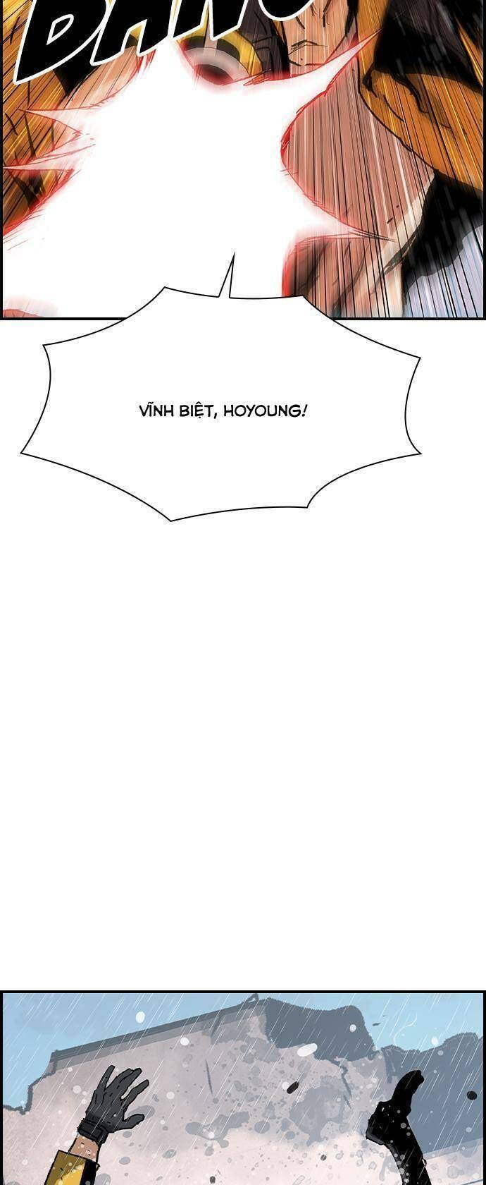 Pubg - Cuộc Chiến Sinh Tồn - 100 Chapter 49 - 21