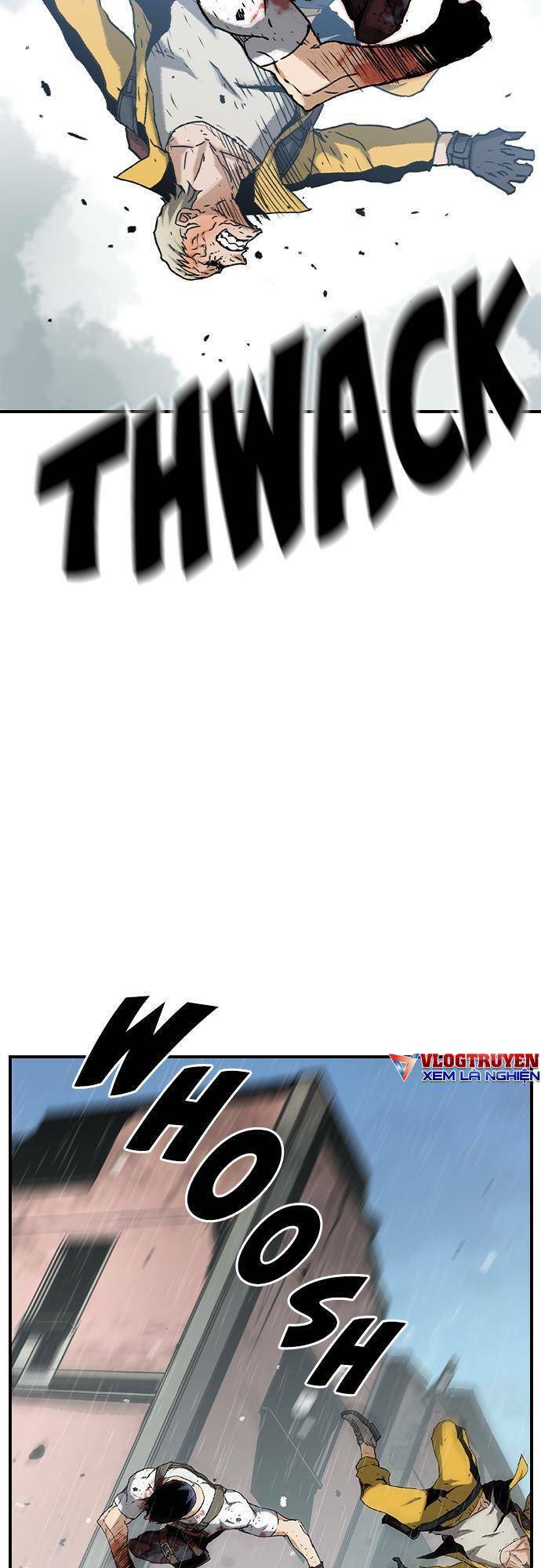 Pubg - Cuộc Chiến Sinh Tồn - 100 Chapter 49 - 25