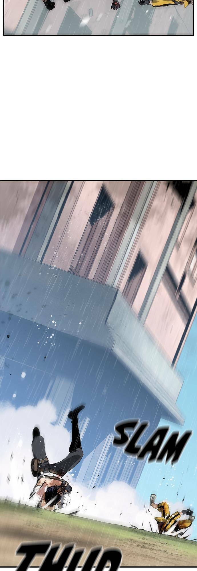 Pubg - Cuộc Chiến Sinh Tồn - 100 Chapter 49 - 26