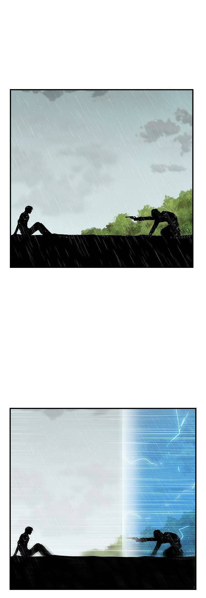 Pubg - Cuộc Chiến Sinh Tồn - 100 Chapter 49 - 29