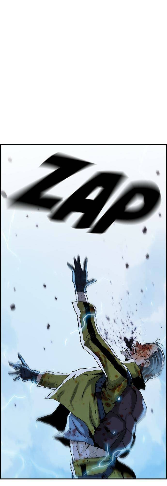 Pubg - Cuộc Chiến Sinh Tồn - 100 Chapter 49 - 30