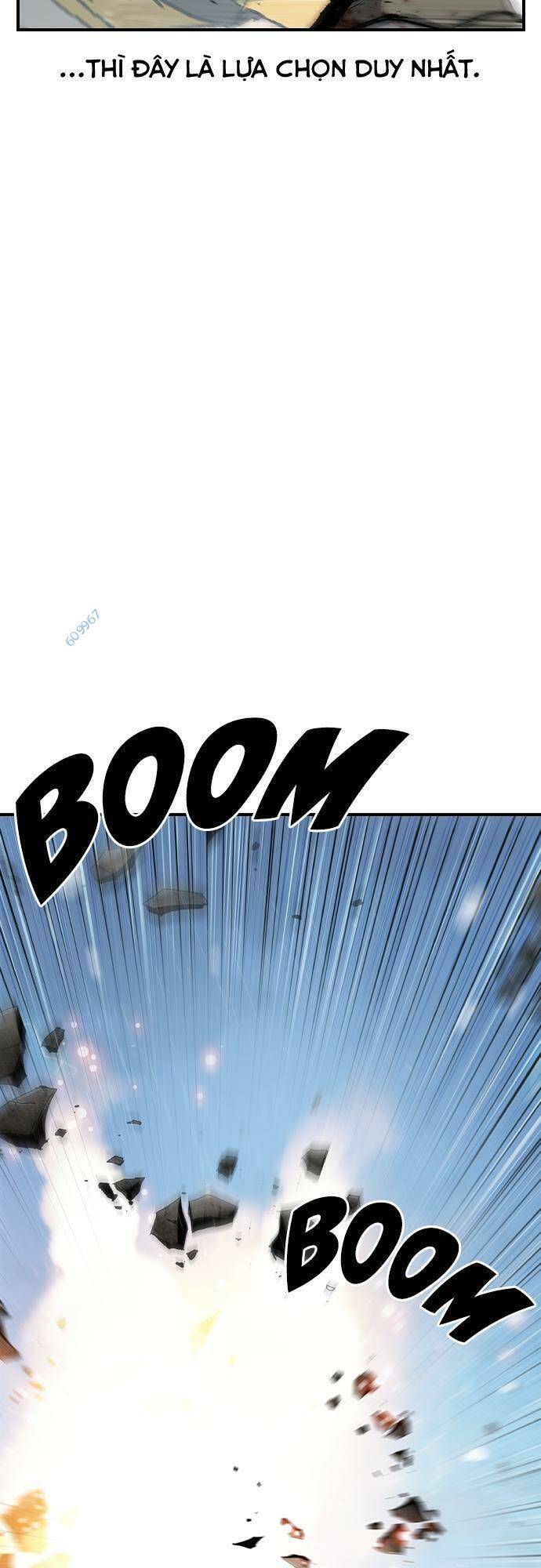 Pubg - Cuộc Chiến Sinh Tồn - 100 Chapter 49 - 4