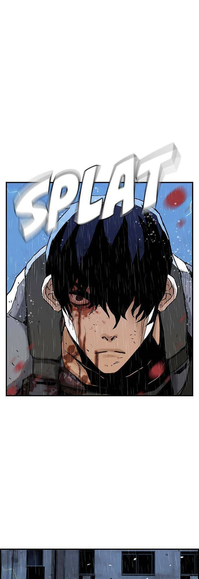 Pubg - Cuộc Chiến Sinh Tồn - 100 Chapter 49 - 31