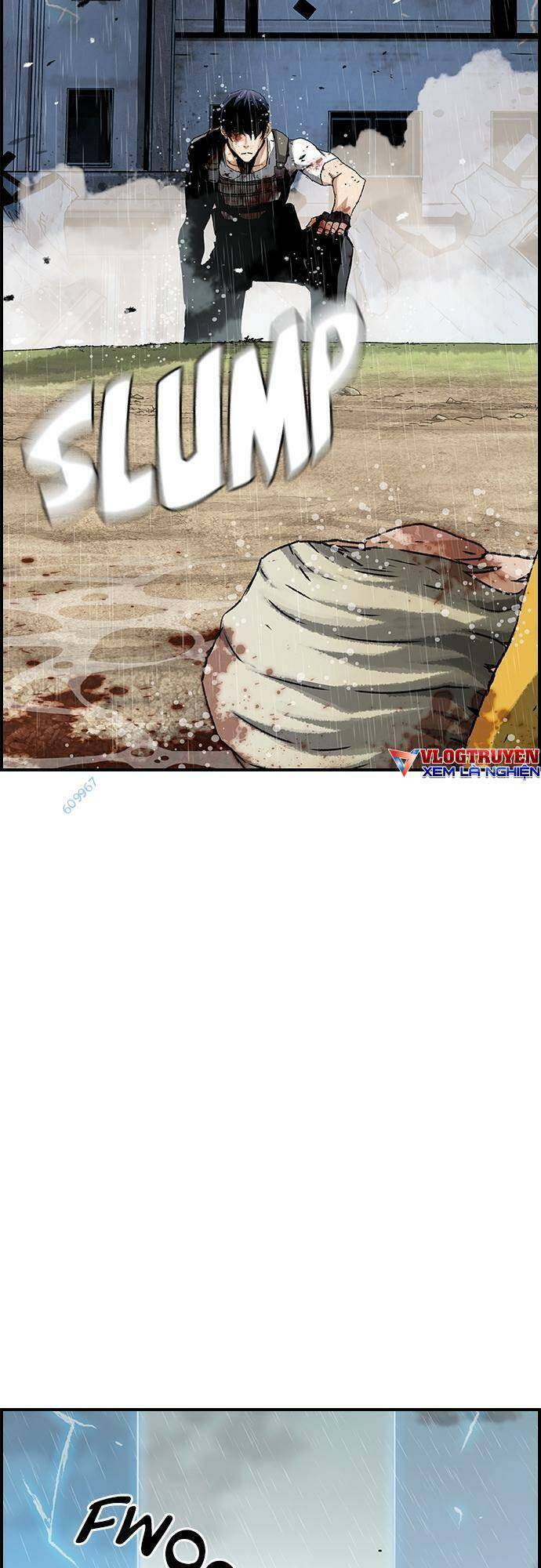 Pubg - Cuộc Chiến Sinh Tồn - 100 Chapter 49 - 32