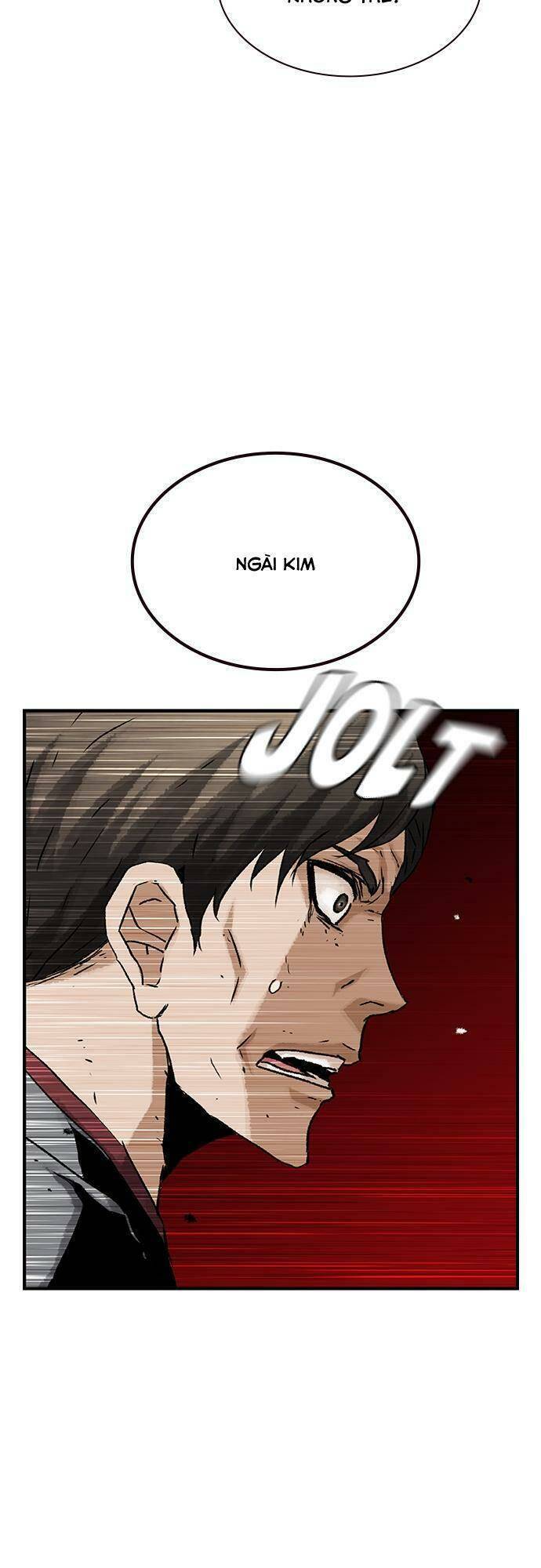 Pubg - Cuộc Chiến Sinh Tồn - 100 Chapter 49 - 34