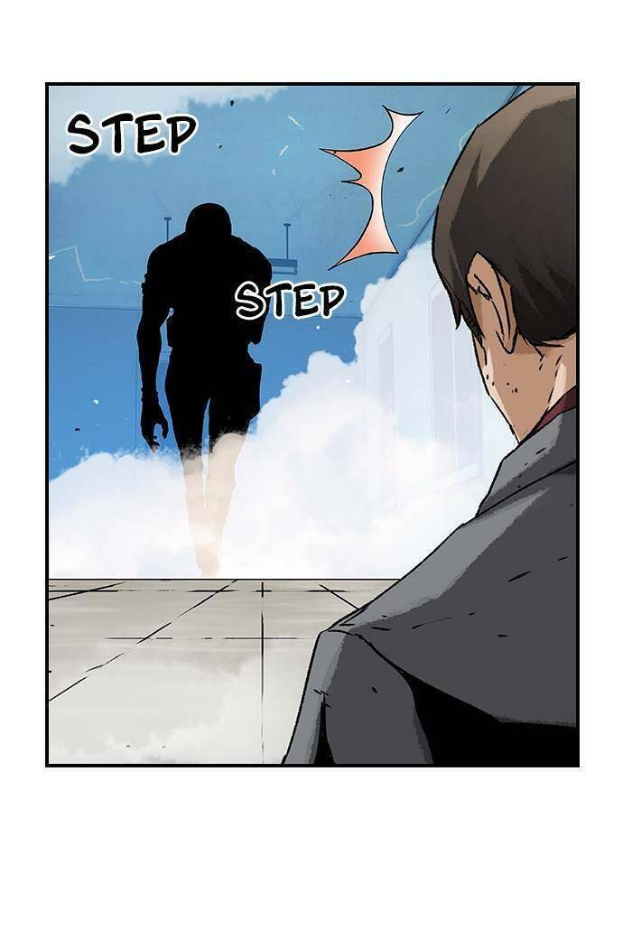 Pubg - Cuộc Chiến Sinh Tồn - 100 Chapter 49 - 35