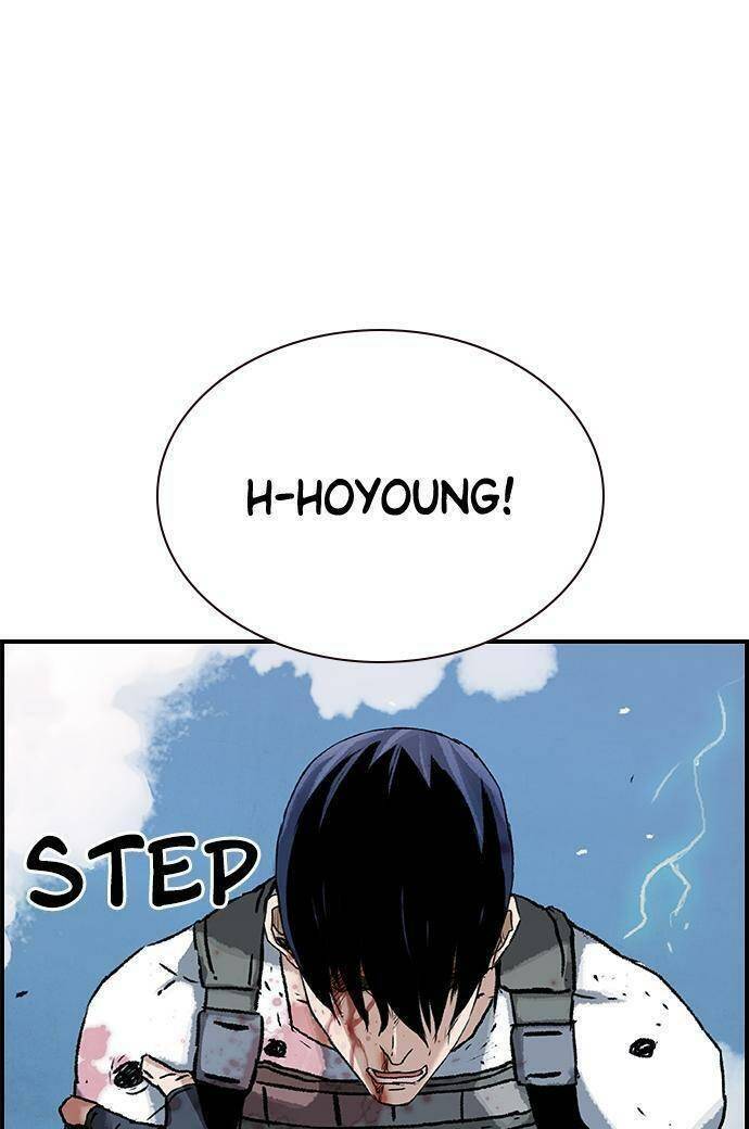 Pubg - Cuộc Chiến Sinh Tồn - 100 Chapter 49 - 36