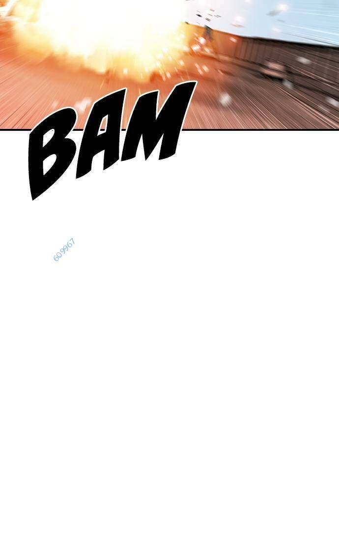 Pubg - Cuộc Chiến Sinh Tồn - 100 Chapter 49 - 5