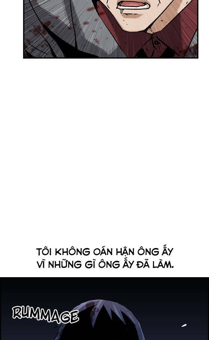 Pubg - Cuộc Chiến Sinh Tồn - 100 Chapter 49 - 41