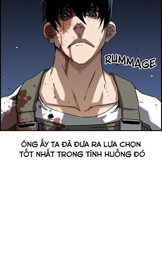 Pubg - Cuộc Chiến Sinh Tồn - 100 Chapter 49 - 42
