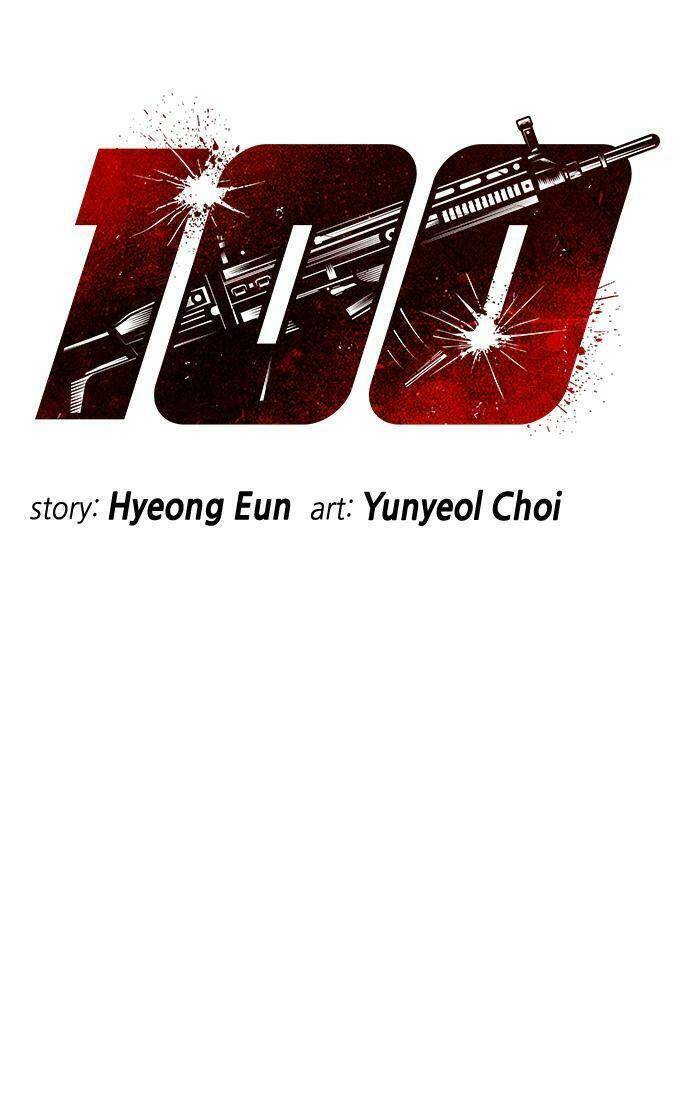 Pubg - Cuộc Chiến Sinh Tồn - 100 Chapter 49 - 6